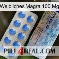 Female Viagra 100Mg 39